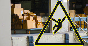 The Dangers of Loading Dock Bays & How to Prevent Accidents