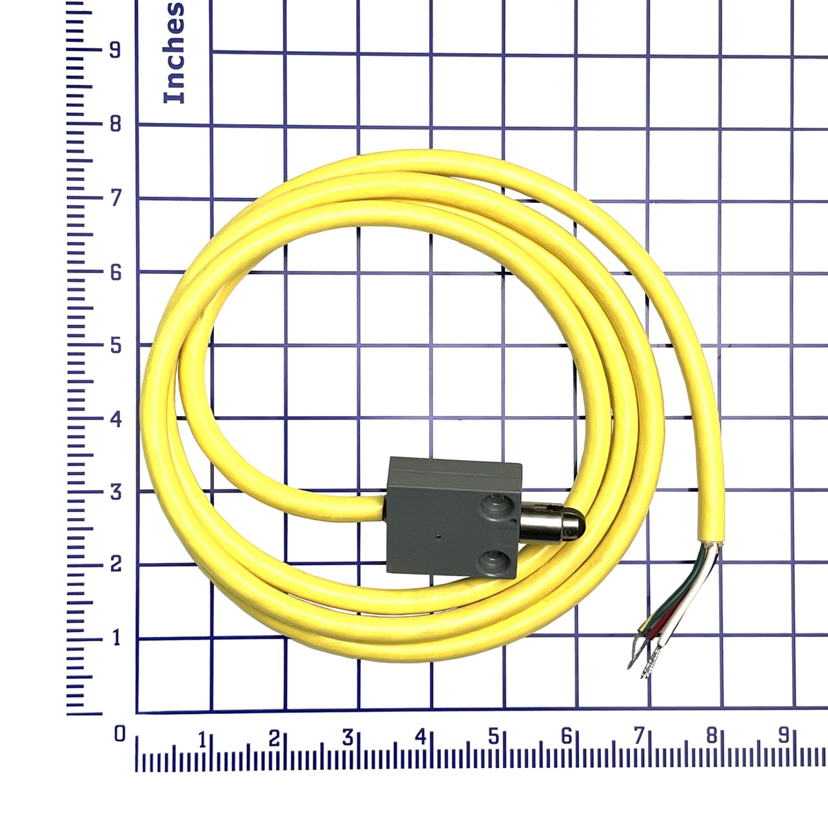 102640 Rite Hite ARTD Limit Switch – Loading Dock Pro - Parts