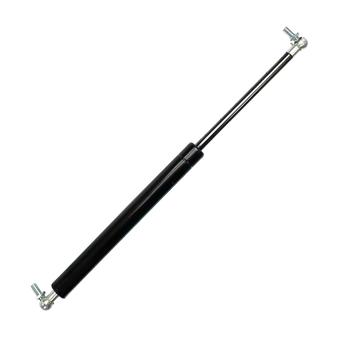 13-0509 Kelley Atlantic Gas Spring Assy with ball studs – Loading