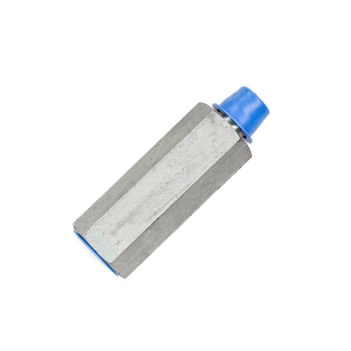 55393 Rite Hite Velocity Fuse 7GPM – Loading Dock Pro - Parts