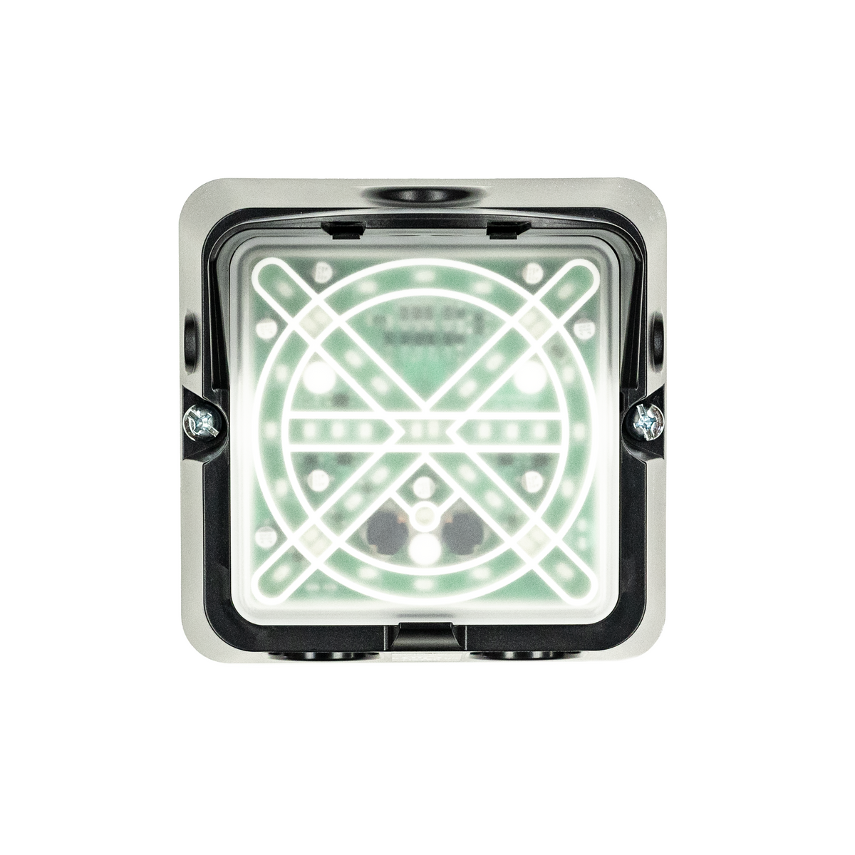 6022584 - Exterior Light – Loading Dock Pro - Parts & Aftermarket