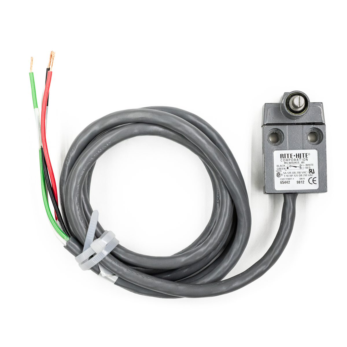 CocottE＊SwitchLite 65442_Limit_Switch_1200x1200.