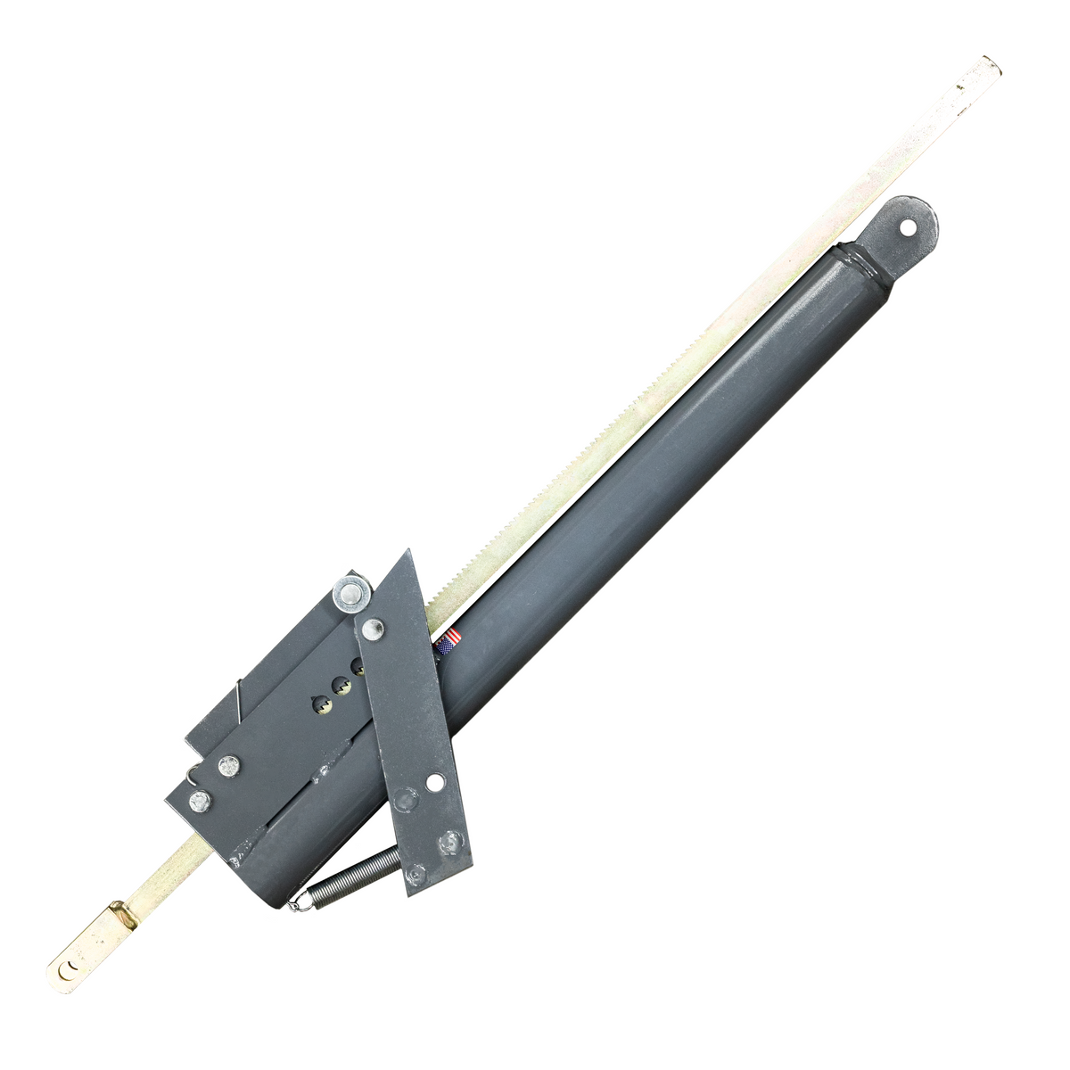 DLMF8000_Holdown_1200x1200.png