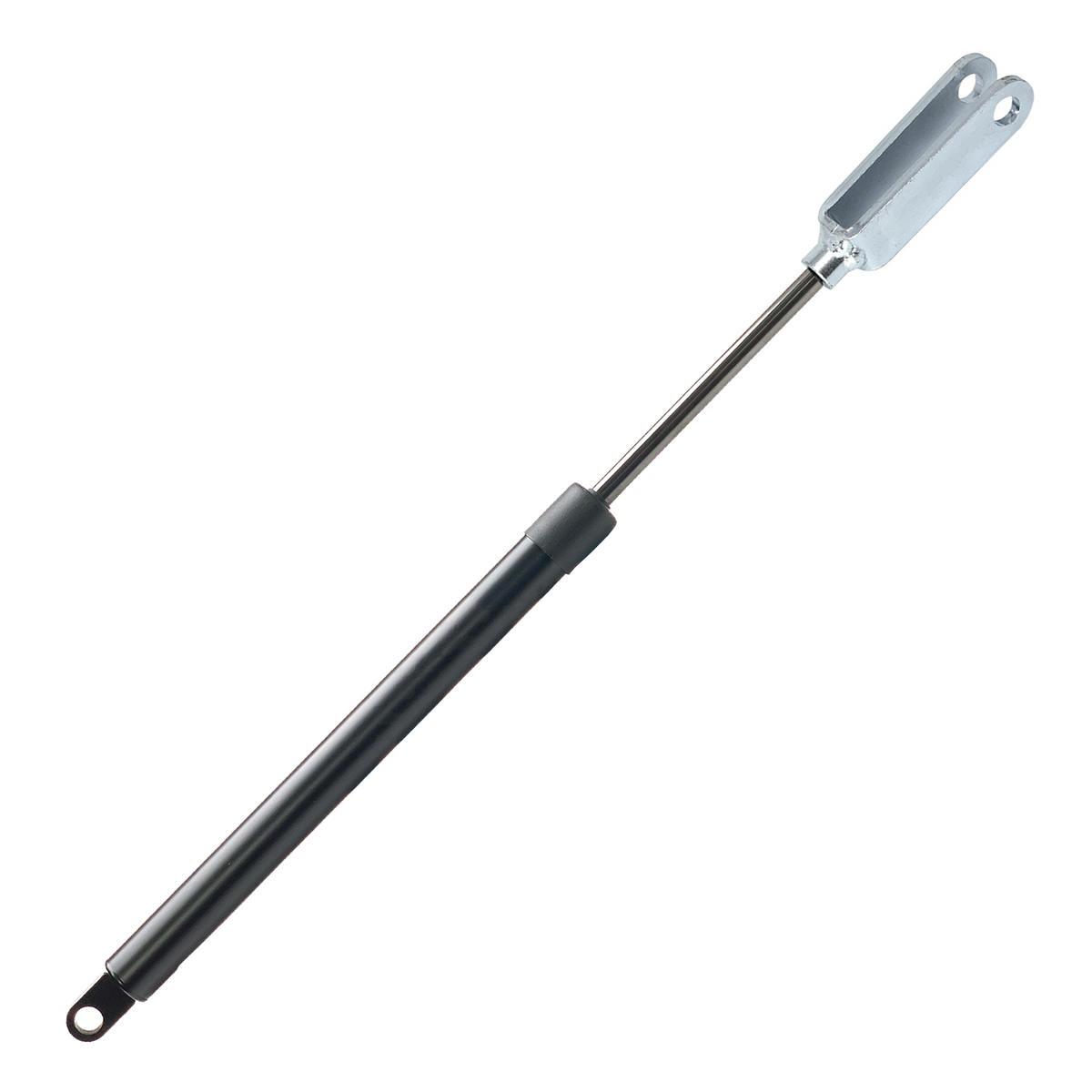 KMF2007 Kelley GAS SPRING KIT, FX, INCLUDES GAS SPRING 709-437