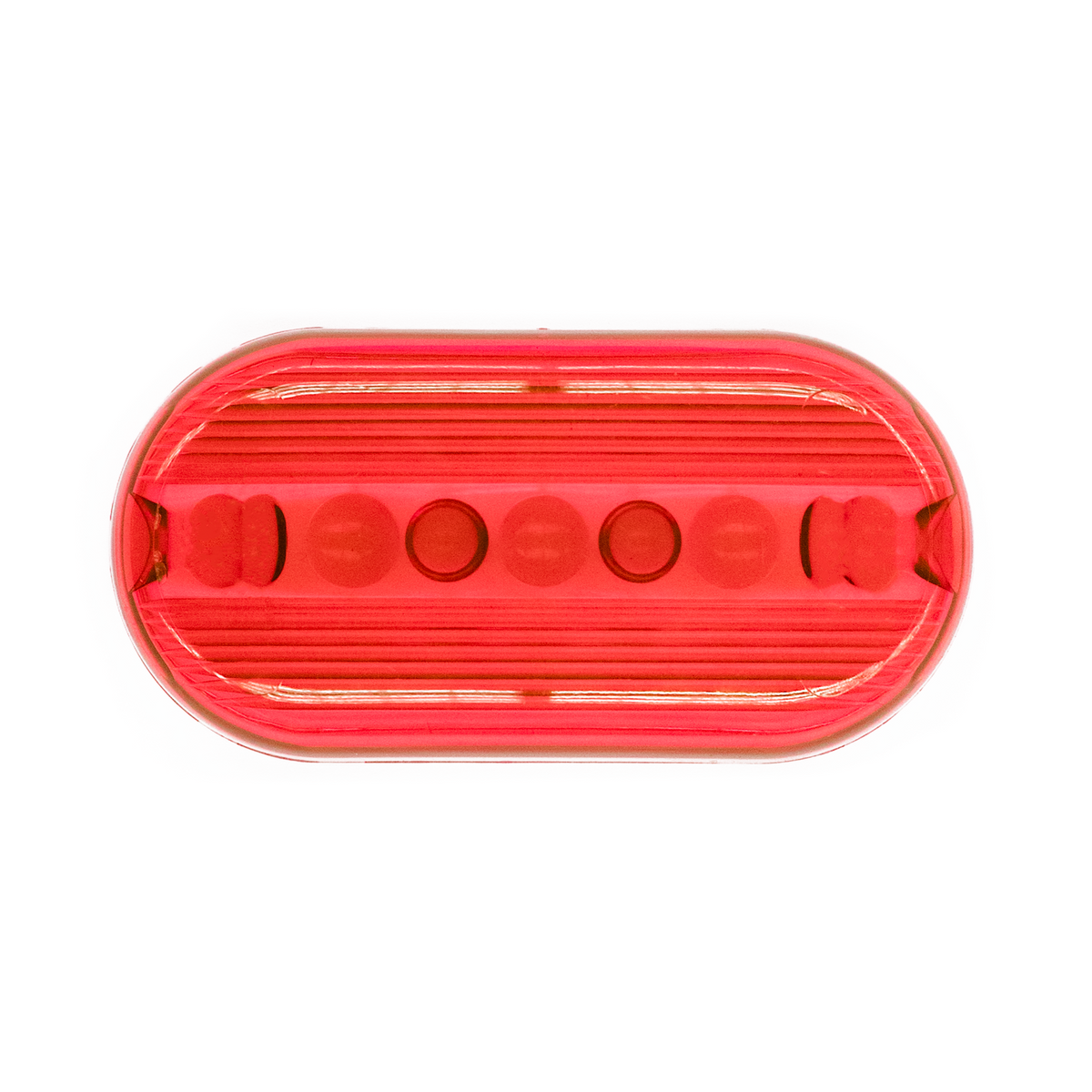 RedOvalLens_1200x1200.png?v=