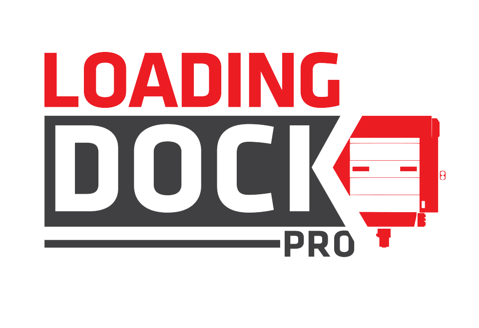 Loading Dock Equipment Manuals Loading Dock Pro Parts & Aftermarket