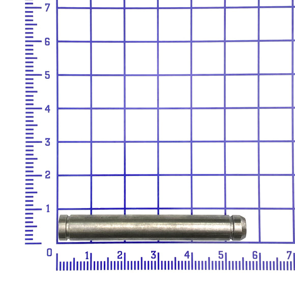 586-1467-serco-3-4-inchdia-x-5-3-8-inch-grooved-pin-top-pivot-pin-loading-dock-pro-parts