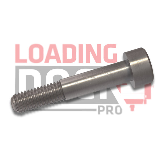 000-151-kelley-3-8-inch-x-1-2-inch-shoulder-bolt-loading-dock-pro-parts