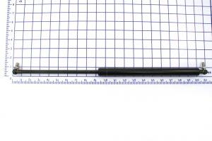 14 Tips for Gas Springs