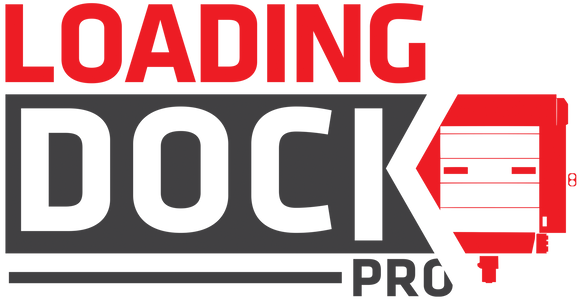 How much does a dock leveler cost?