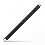 Rytec Tension Spring 0-204-043