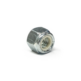 000-030 - Nylock Nut for Kelley Dock Leveler Parts