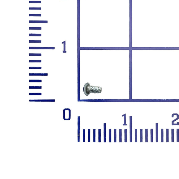 000-518-kelley-number-6-x-1-4-inch-drive-screw-nail-hardened-zinc-plated-loading-dock-pro-parts