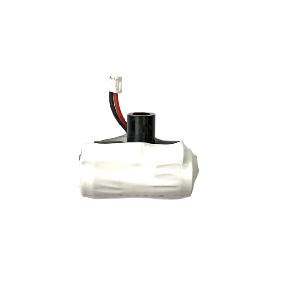 1 Encoder Battery 00111193 Rytec Battery Replacement – Loading Dock Pro - Parts ...