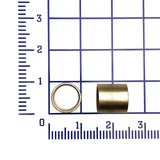 018-001-blue-giant-bushing-loading-dock-pro-parts