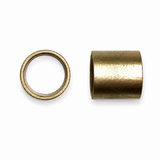 018-001-blue-giant-bushing-loading-dock-pro-parts