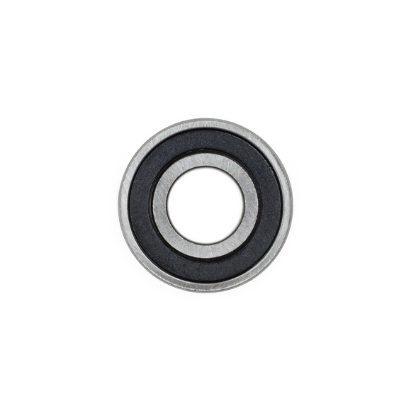 018-500 - Sealed Bearing 3/4