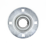 018-646 Bearing, Flange Replacement for Trailer Restraint