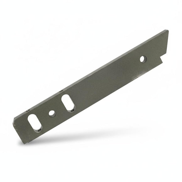 026-318S Lug for Kelley Dock Plate 