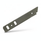 026-318S Lug for Kelley Dock Plate 