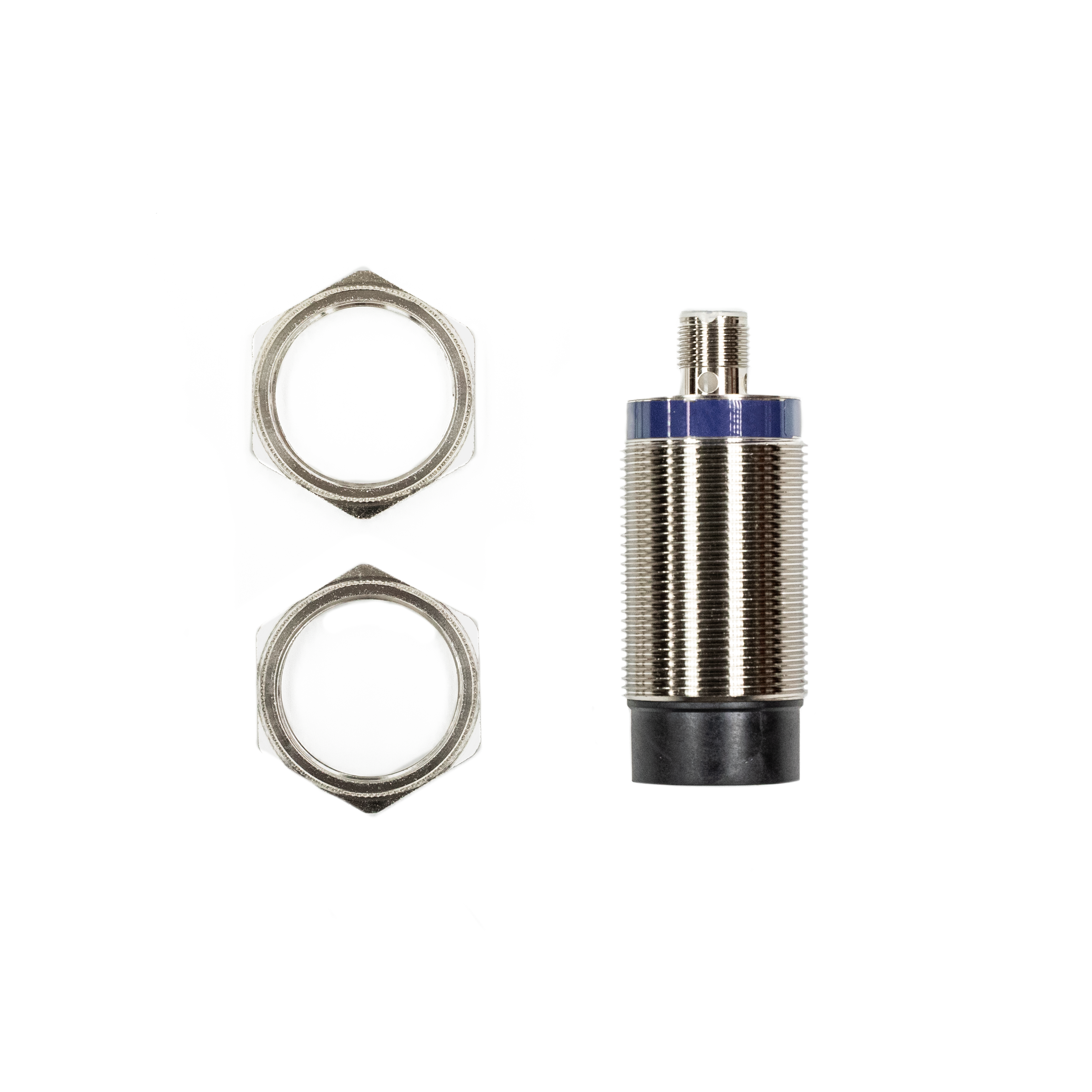 026-G019 - Prox Sensor – Loading Dock Pro - Parts & Aftermarket