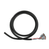 026-H18 - Harness Cable Connectors