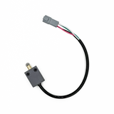 026-H19 Blue Giant Limit Switch