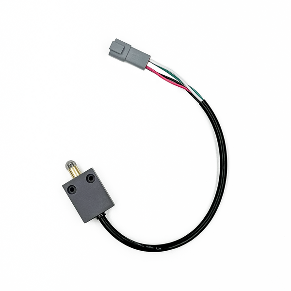 026-H19 - Limit Switch – Loading Dock Pro - Parts & Aftermarket