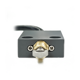 026-H19 Blue Giant Limit Switch