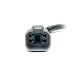 026-H19 Blue Giant Limit Switch