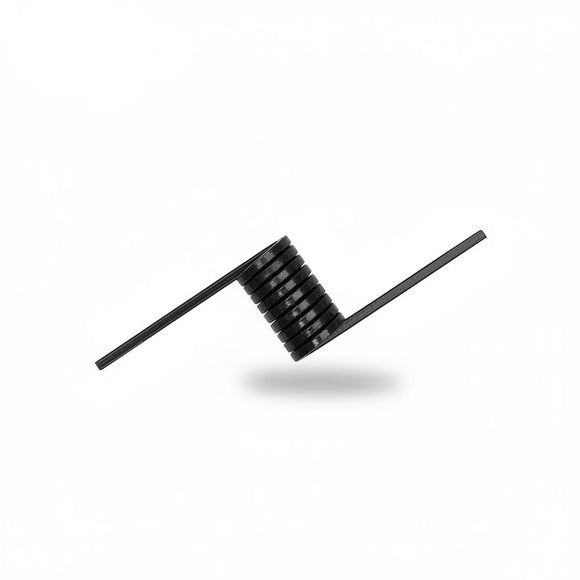 030-195 - CTL Spring