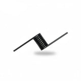 030-195 - CTL Spring