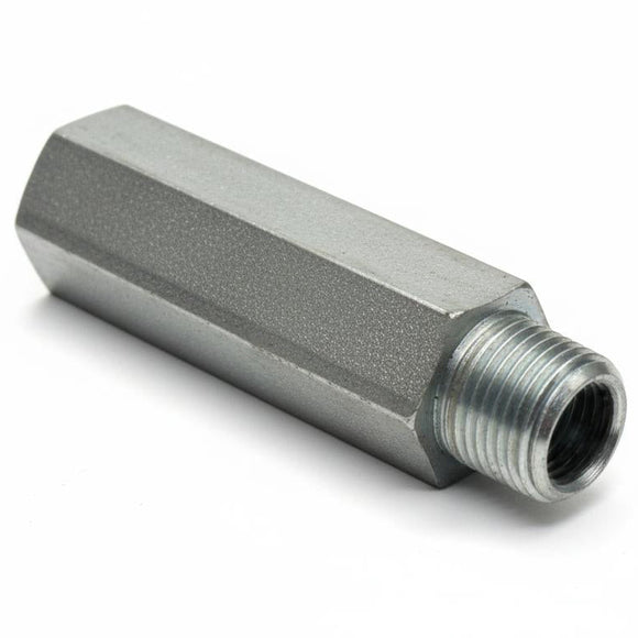 Velocity Fuse 033-663