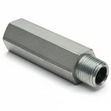 Velocity Fuse 033-663