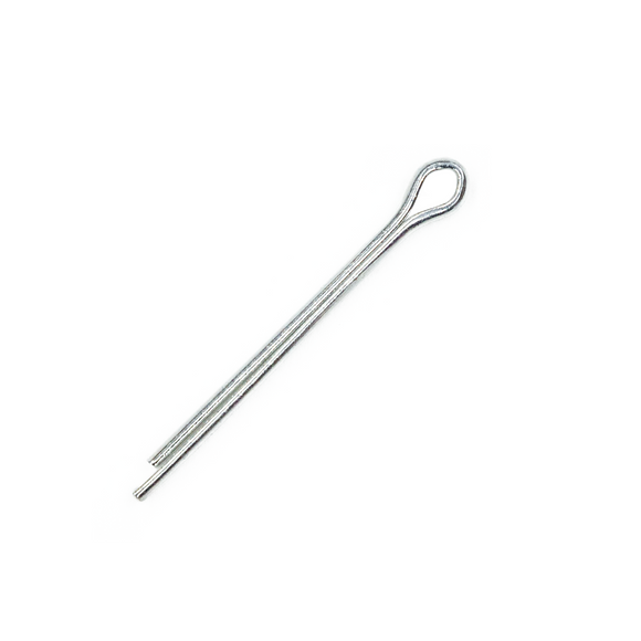 035-036 - Cotter Pin for Kelley Dock Levelers