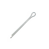 035-036 - Cotter Pin for Kelley Dock Levelers