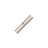 035-258 - Shoulder Pin for Kelley Holdown for Dock Leveler