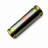 Grooved Dock Leveler Pin 035-334