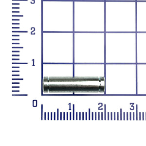 035-334-kelley-1-2-inchdia-x-1-1-8-inch-grooved-pin-loading-dock-pro-parts
