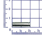 035-334-kelley-1-2-inchdia-x-1-1-8-inch-grooved-pin-loading-dock-pro-parts
