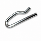Shaft Pin for Dock Leveler 035-451