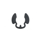 049-060 - 5/8" Klip Ring for Kelley Dock Levelers