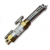 Powerstop Restraint Cylinder 0524-0063