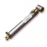 Poweramp Safety stop cylinder 0524-0064