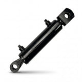 McGuire Hydraulic Cylinder 0525-0108
