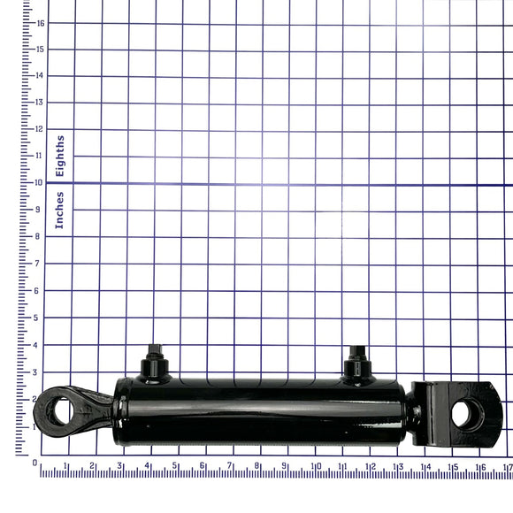 0525-0108 - Lip Cylinder 2