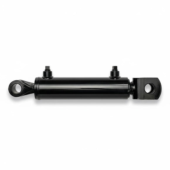 0525-0113 Hydraulic Lip Cylinder for McGuire Dock Leveler Plate
