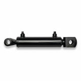 0525-0113 Hydraulic Lip Cylinder for McGuire Dock Leveler Plate