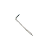055-041 - Keeper Pin for Holdown for Kelley Dock Levelers