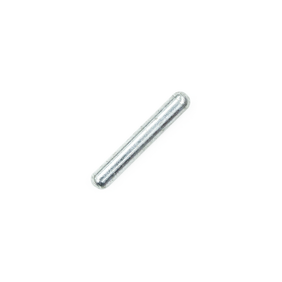 056-033 - Needle Roller Pin for Pawl in Holdown for Kelley Dock Levelers